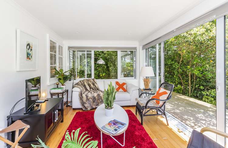 34 Ashleigh Crescent Miramar_13