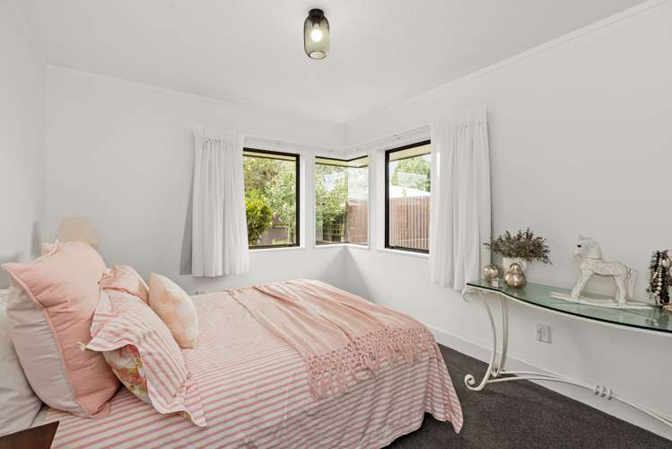 30c Neeve Road Taradale_12