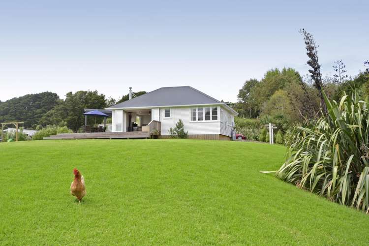280c Baldrock Road Kaiwaka_1