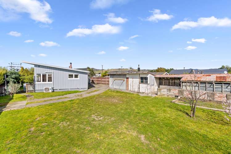 198 Maxwell Road Redwoodtown_14