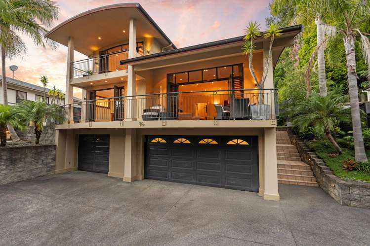 76C Glamorgan Drive Torbay_1