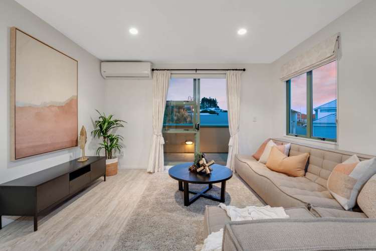 3/595 Laurie Southwick Parade Gulf Harbour_7