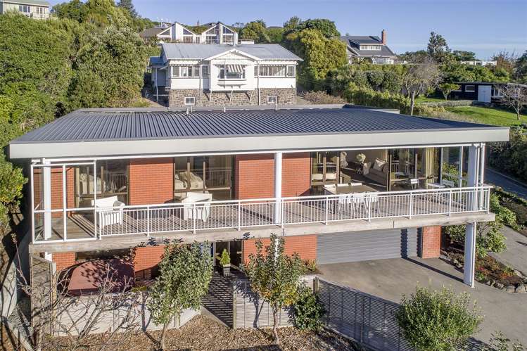 134b Hackthorne Road Cashmere_21