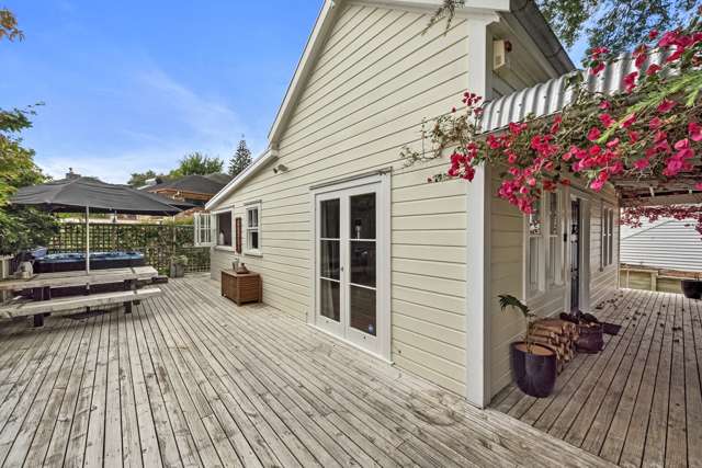 3a Corrin Street Melville_4