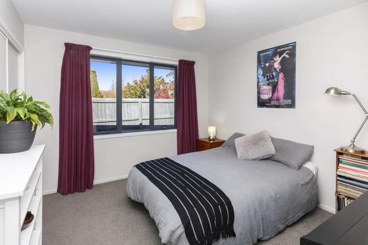 4 Malory Way Rolleston_12