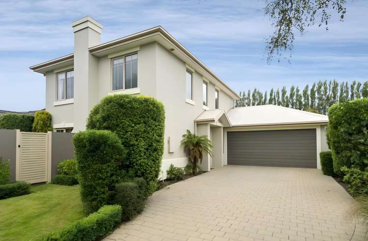  37 O'neill Avenue Northwood_1