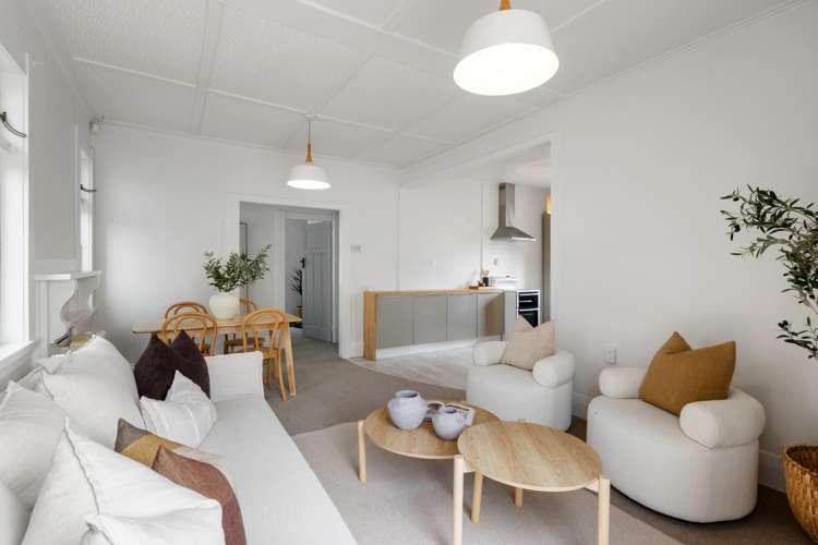 51 Boundary Road Claudelands_7