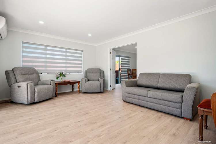 144b Bucklands Beach Road Bucklands Beach_9