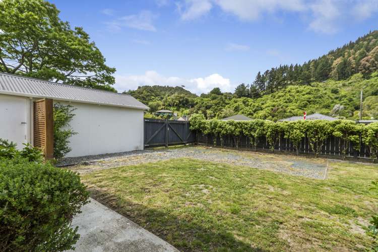 1/1 Hinau Street The Brook_18