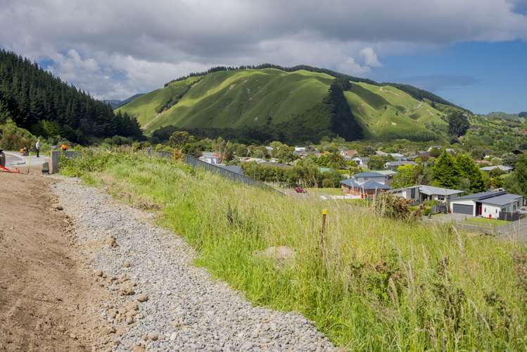 103 Kakariki Grove Waikanae_4
