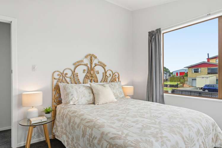 64 Hinau Street Castlecliff_2