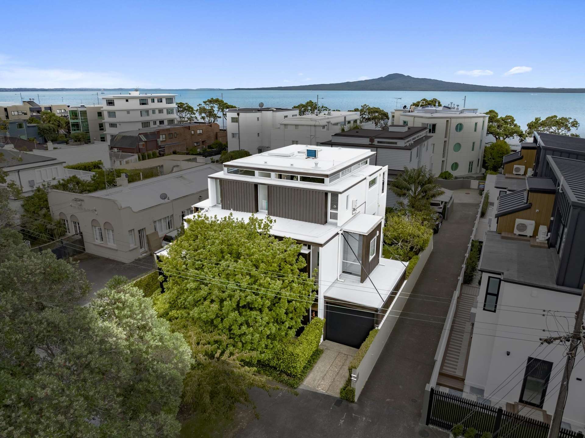 14a Eltham Road Kohimarama_0