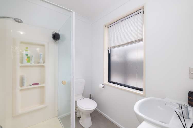 178b Palmers Road New Brighton_11