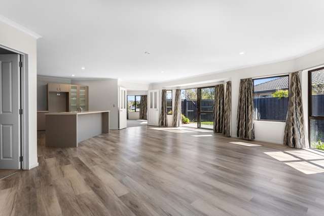 12 Riverview Road Rangiora_1