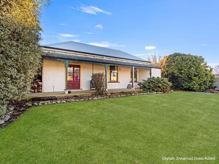 31 West Town Belt Rakaia_24