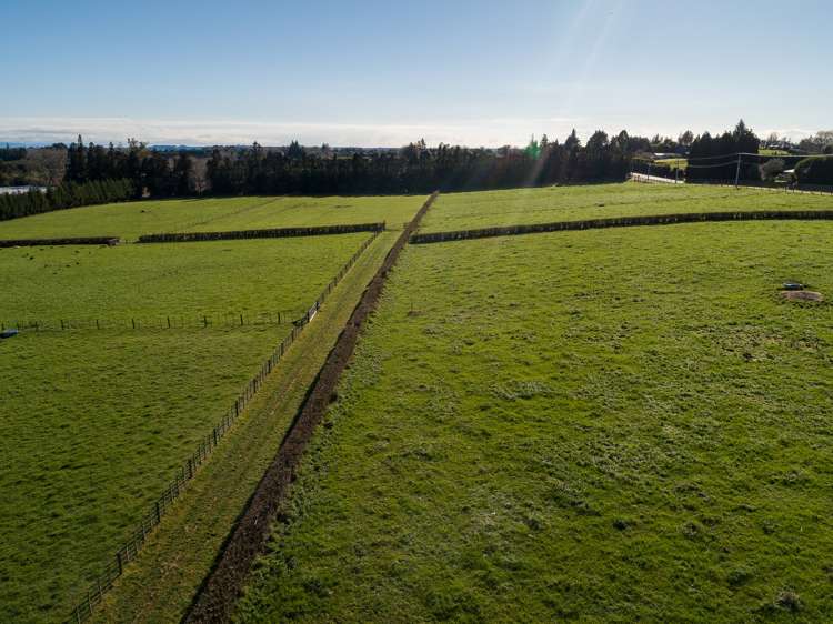 28 Armstrong Road Te Puna_7