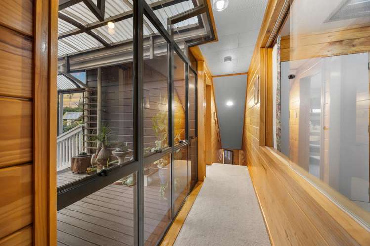 43 Rhinevale Close Henderson_31