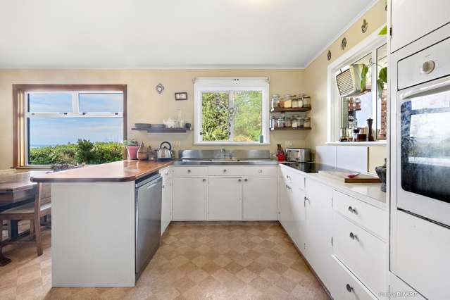 17 Cave Road Houghton Bay_4