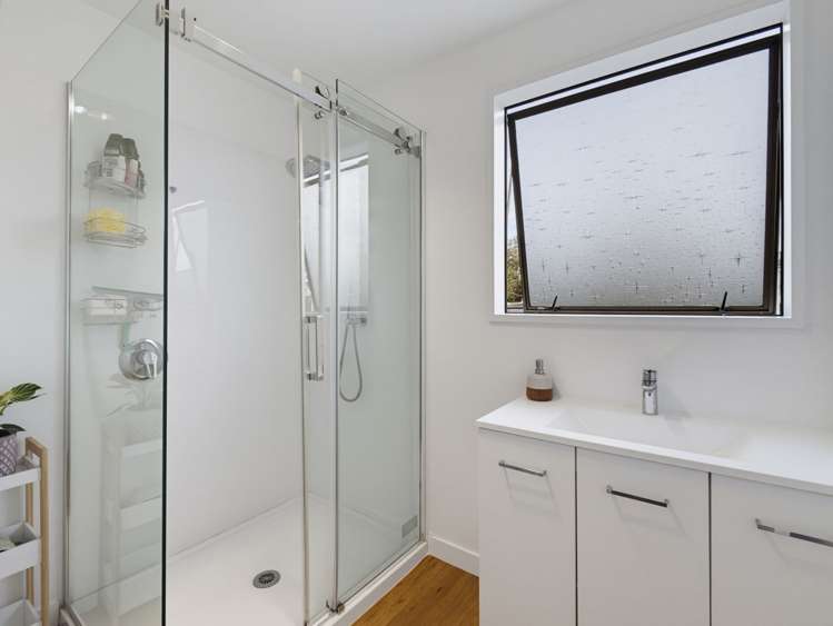 45 Ashwood street Parklands_13
