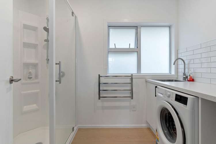 3 Catherine Crescent Paparangi_11