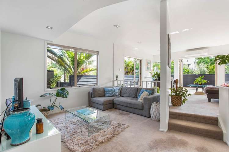 16c Auckland Road Saint Heliers_10