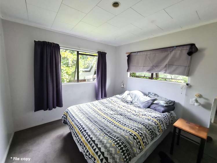 8a Nicholas Avenue Whitianga_11