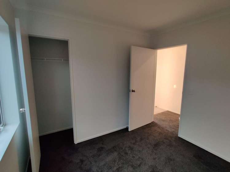23 Kapowai Boulevard Takanini_12