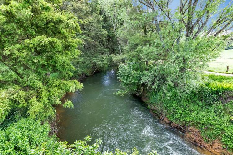 2006 State Highway 1 Hukerenui and Surrounds_12