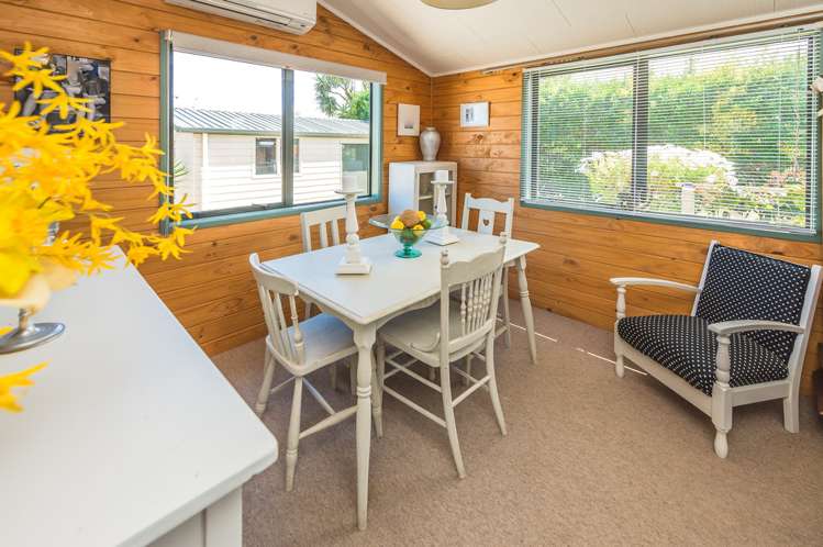 70a Totara Street Tawhero_9