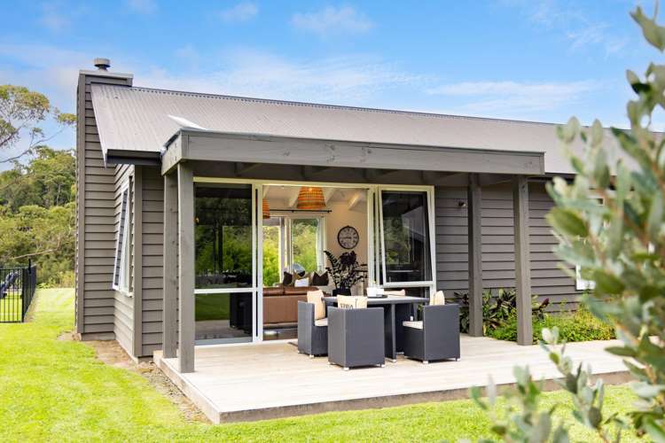 101 Grange Street Warkworth_10