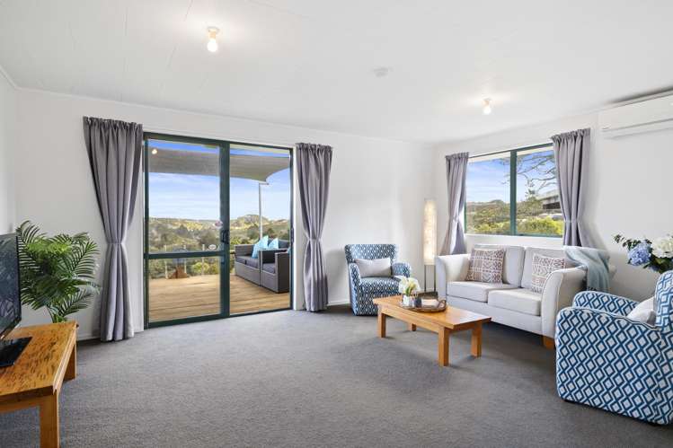 151 Chamberlain Road Bombay_9