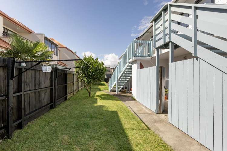 1/41 Tawa Street Mount Maunganui_20