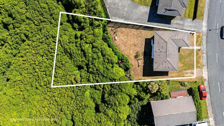 296 Mitchell Street Brooklyn_10