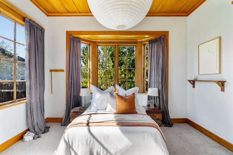 157 Guppy Road Taradale_14