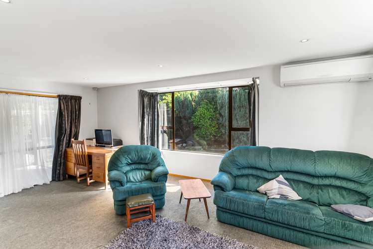 40 Ben Nevis Drive Broomfield_7