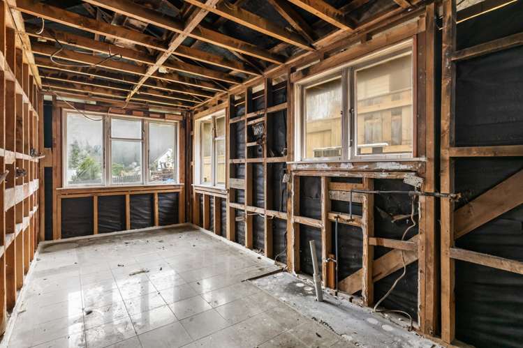 4 Amundsen Grove Stokes Valley_5