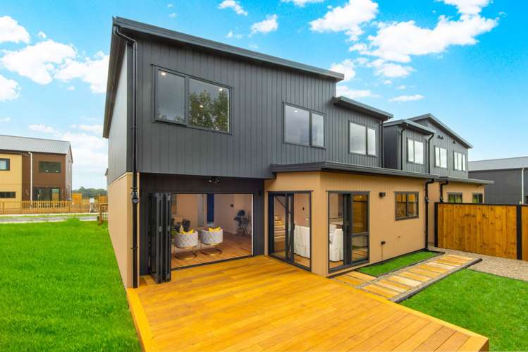 25 Taipahitini Road Rosehill_35