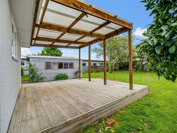 50 Nottingham Avenue Awapuni_23
