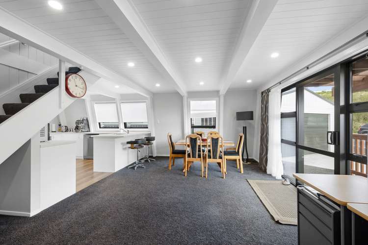 87 Cumberland Street Welbourn_7