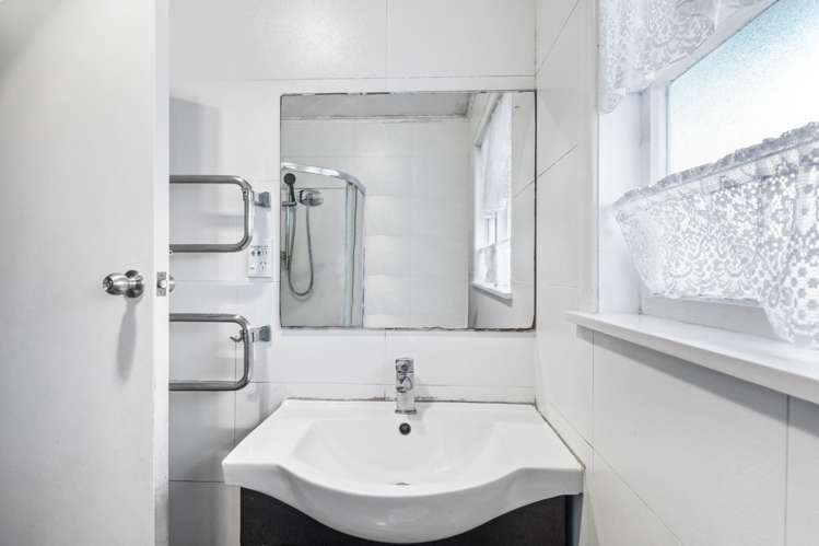 110B Canal Road Avondale_11