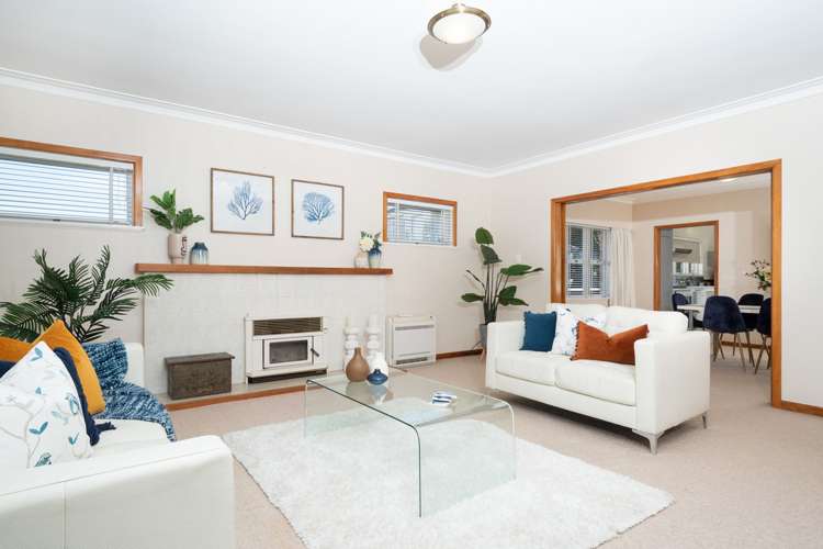 2 Garden Place Mount Eden_5