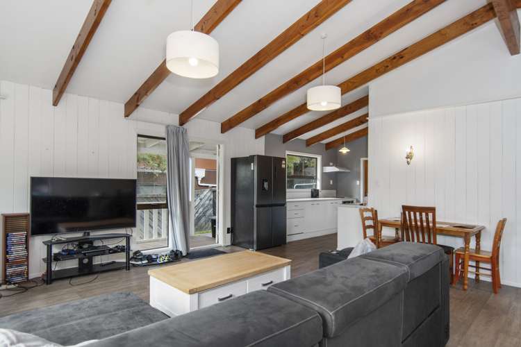 76b Percy Road Papamoa_4