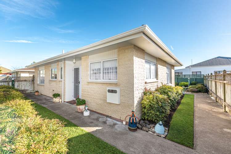 11b Keith Street Wanganui Central_13
