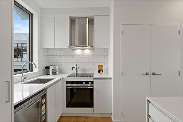 10/4 Norana Avenue Remuera_2