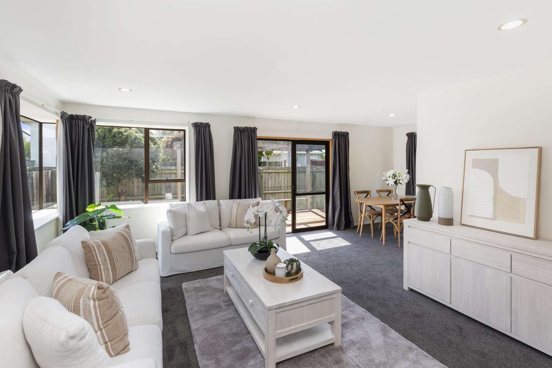 1/42 Heywood Terrace Richmond_0