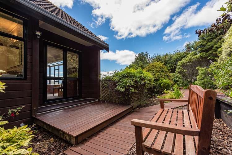 9 Furneaux Grove Whitby_31