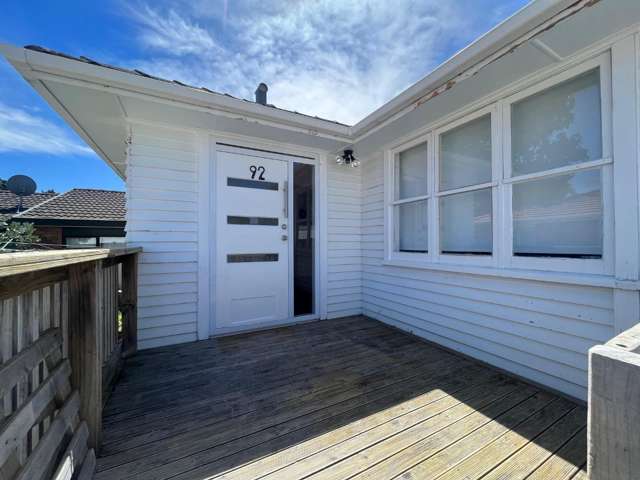 92 Portage Road New Lynn_1