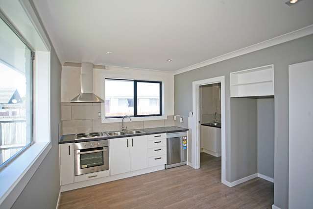 114/14a Branksome Place Parklands_3