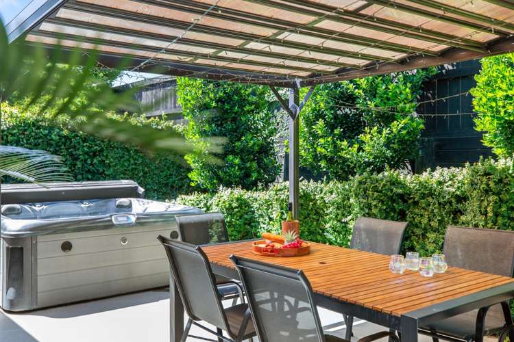 9 Kamokore Glade Pyes Pa_26