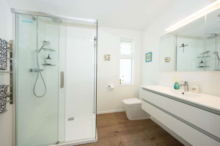 9 Granada Place Glendowie_20